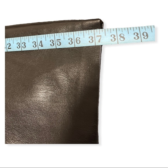 Wilfred - Picture 7 of 8